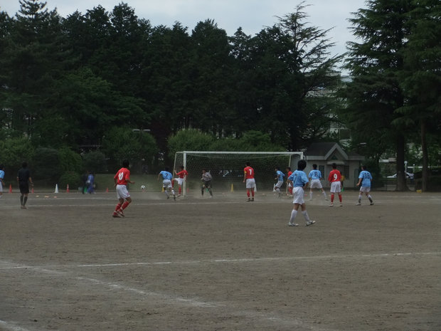 10.5.15都大会VS朝鮮 52.jpg